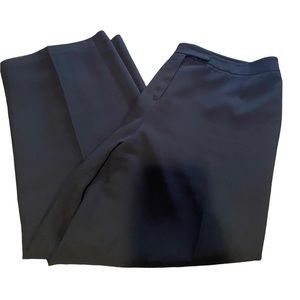 Women’s Dress Pants